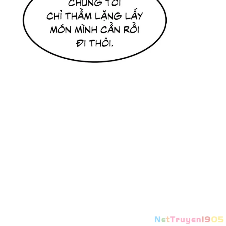 Phá Vỡ Phòng Thủ Chapter 5 - 56