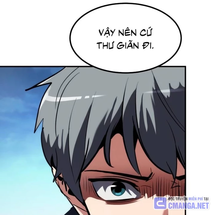Phá Vỡ Phòng Thủ Chapter 5 - 57