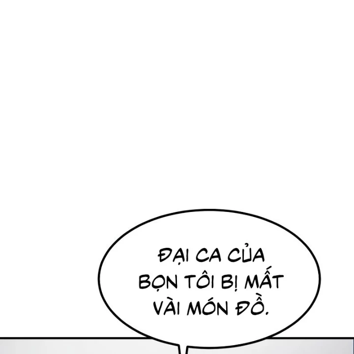 Phá Vỡ Phòng Thủ Chapter 5 - 59
