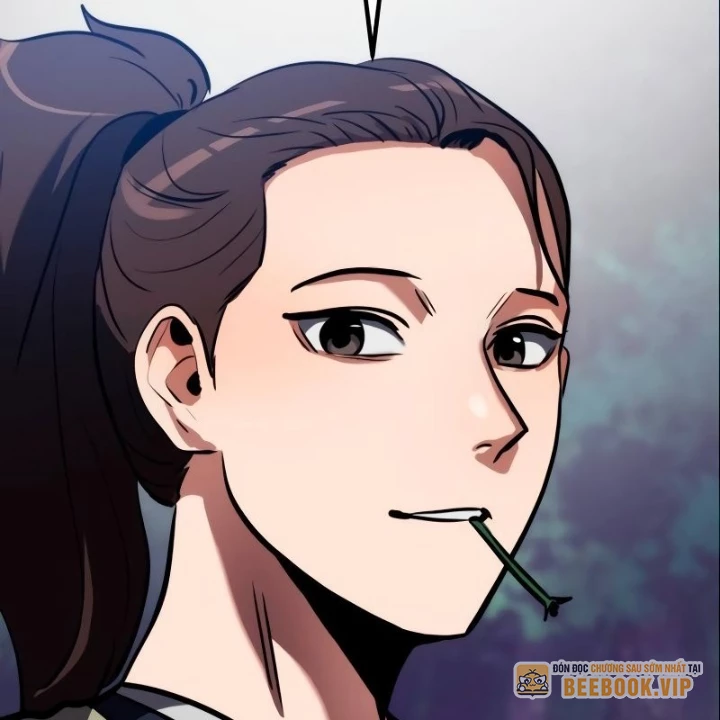 Phá Vỡ Phòng Thủ Chapter 5 - 60