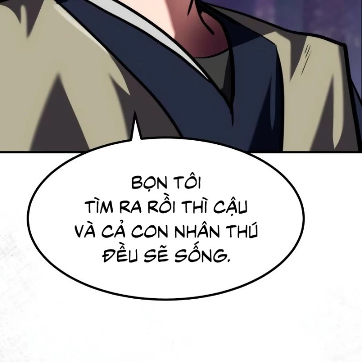 Phá Vỡ Phòng Thủ Chapter 5 - 61