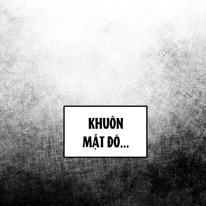 Phá Vỡ Phòng Thủ Chapter 5 - 62