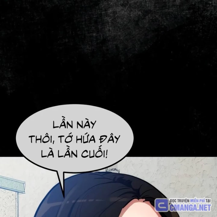 Phá Vỡ Phòng Thủ Chapter 5 - 63