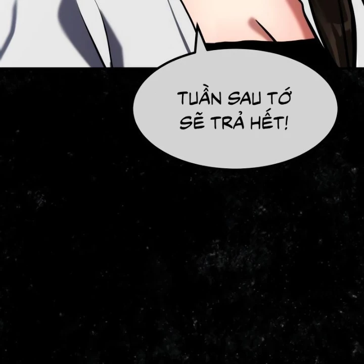 Phá Vỡ Phòng Thủ Chapter 5 - 65