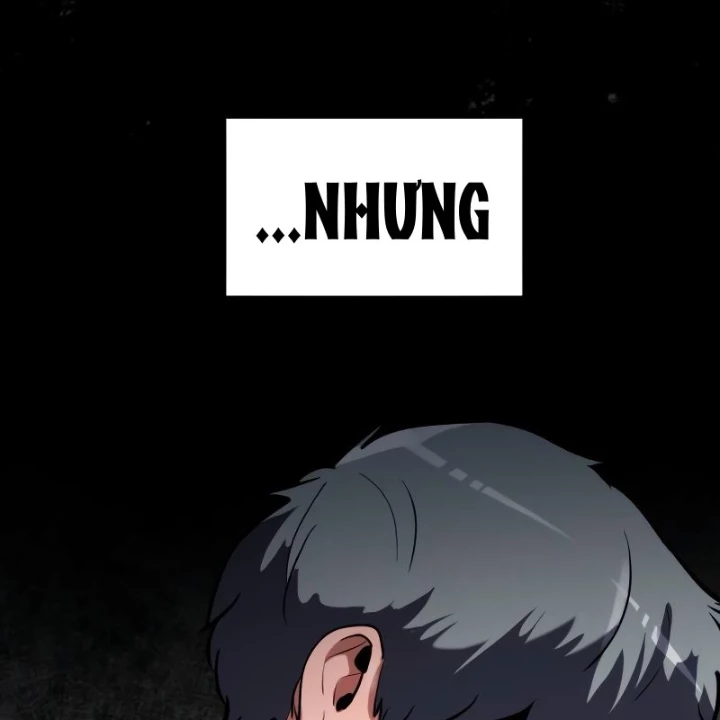 Phá Vỡ Phòng Thủ Chapter 5 - 67