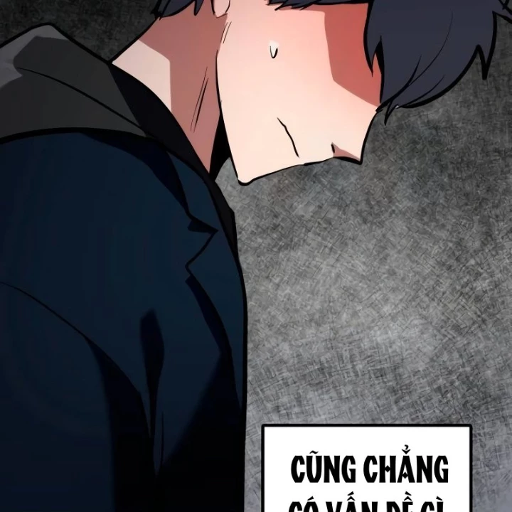 Phá Vỡ Phòng Thủ Chapter 5 - 68