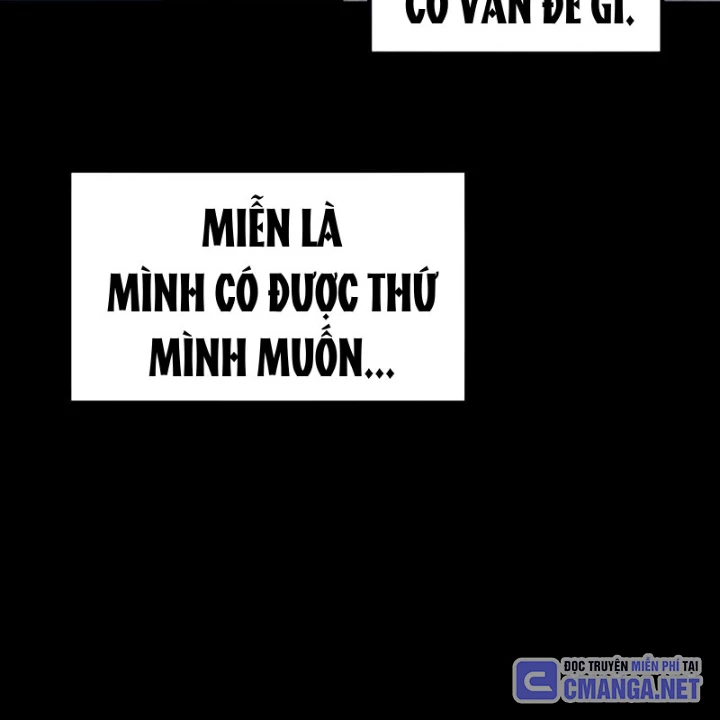 Phá Vỡ Phòng Thủ Chapter 5 - 69