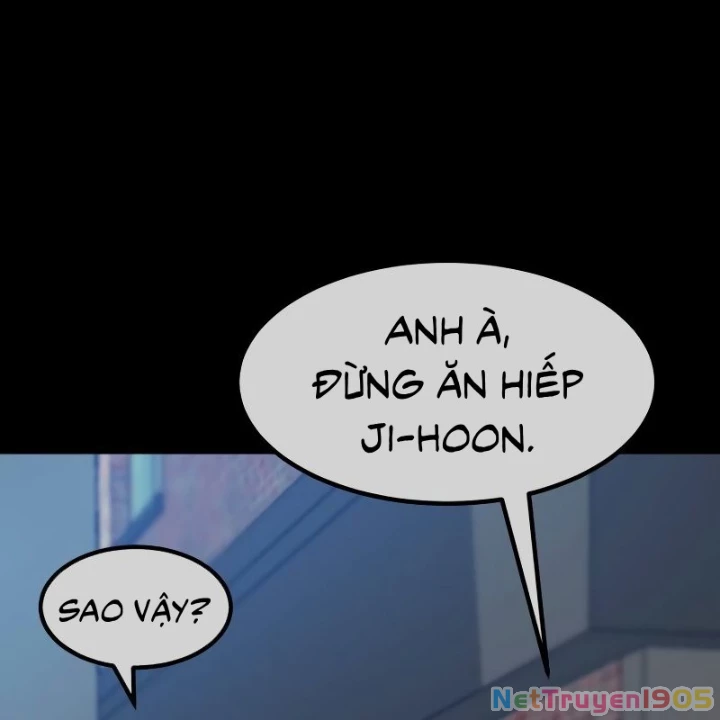 Phá Vỡ Phòng Thủ Chapter 5 - 70