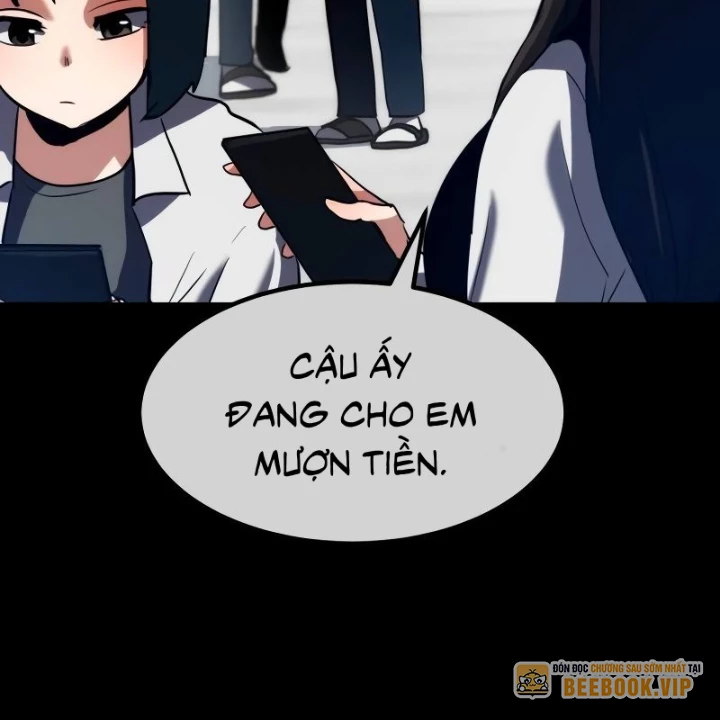 Phá Vỡ Phòng Thủ Chapter 5 - 72