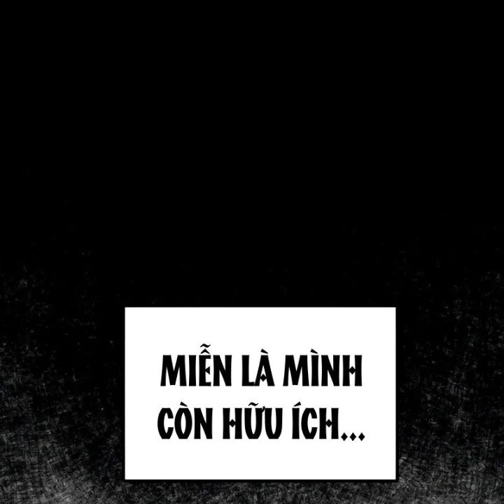 Phá Vỡ Phòng Thủ Chapter 5 - 73