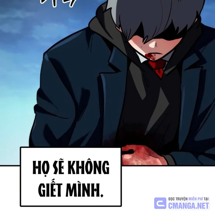 Phá Vỡ Phòng Thủ Chapter 5 - 75
