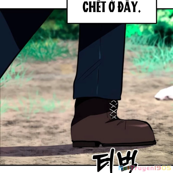 Phá Vỡ Phòng Thủ Chapter 5 - 77