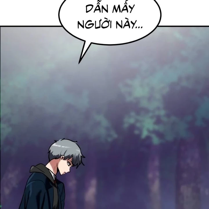 Phá Vỡ Phòng Thủ Chapter 5 - 79