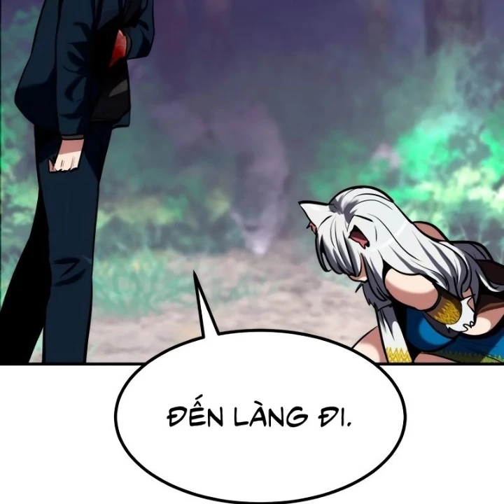 Phá Vỡ Phòng Thủ Chapter 5 - 80