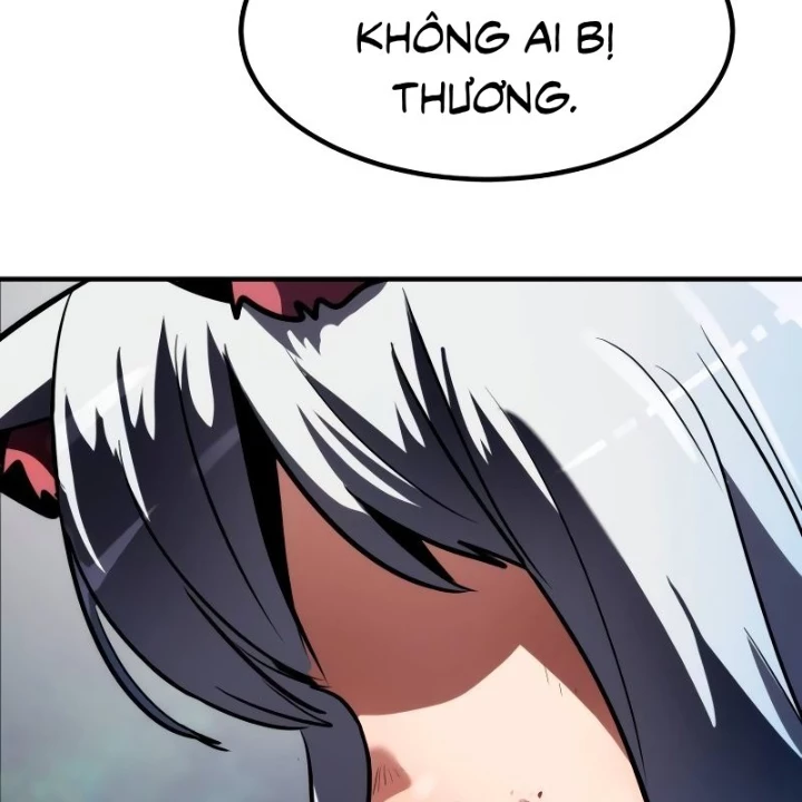 Phá Vỡ Phòng Thủ Chapter 5 - 82