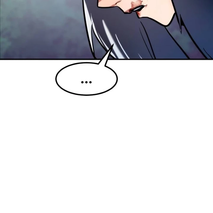 Phá Vỡ Phòng Thủ Chapter 5 - 83