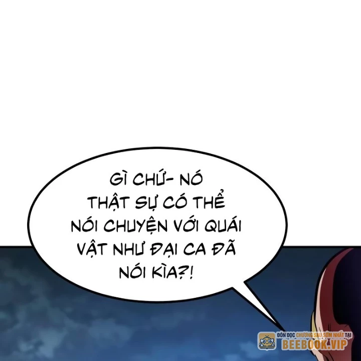 Phá Vỡ Phòng Thủ Chapter 5 - 84