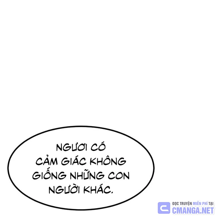 Phá Vỡ Phòng Thủ Chapter 5 - 87
