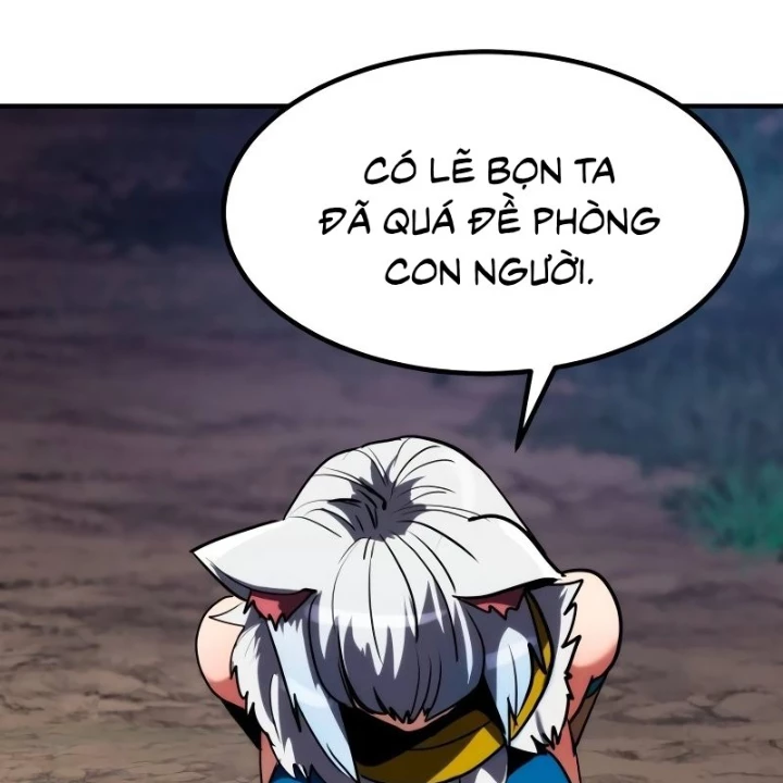 Phá Vỡ Phòng Thủ Chapter 5 - 88