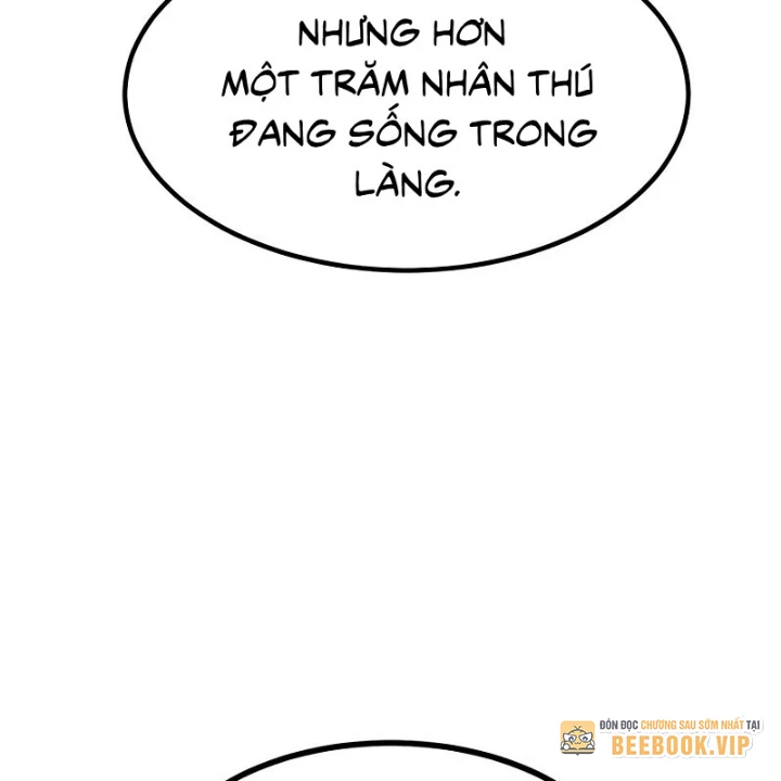 Phá Vỡ Phòng Thủ Chapter 5 - 90