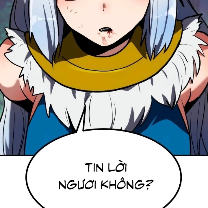Phá Vỡ Phòng Thủ Chapter 5 - 92