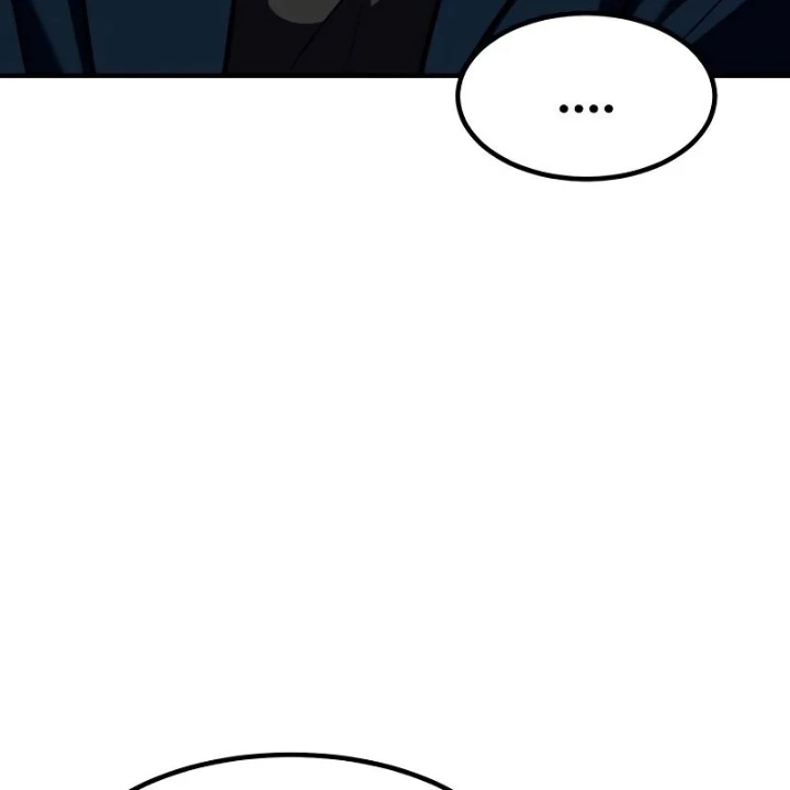 Phá Vỡ Phòng Thủ Chapter 5 - 95