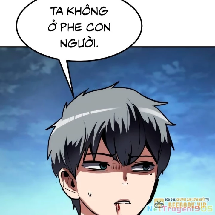 Phá Vỡ Phòng Thủ Chapter 5 - 96