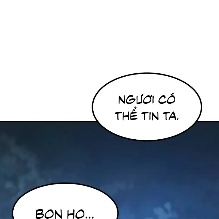 Phá Vỡ Phòng Thủ Chapter 5 - 98