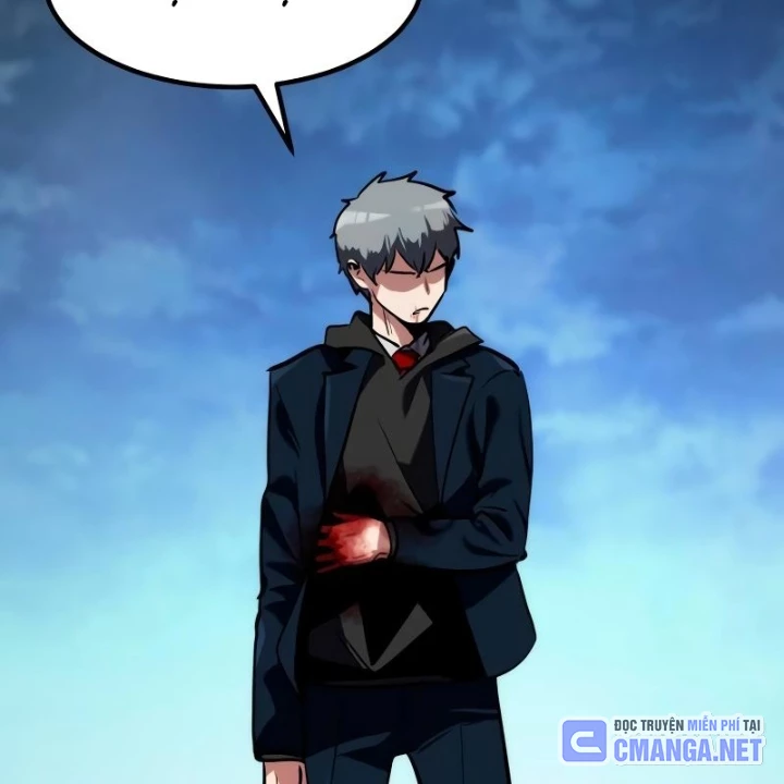 Phá Vỡ Phòng Thủ Chapter 5 - 99