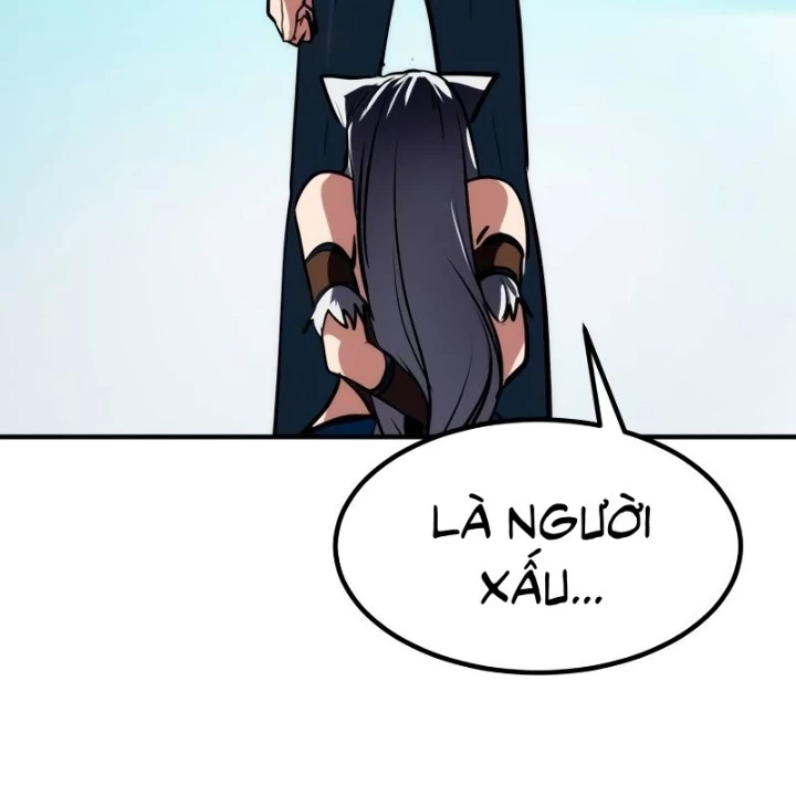 Phá Vỡ Phòng Thủ Chapter 5 - 100