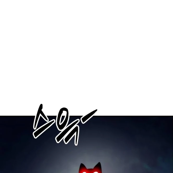 Phá Vỡ Phòng Thủ Chapter 5 - 103