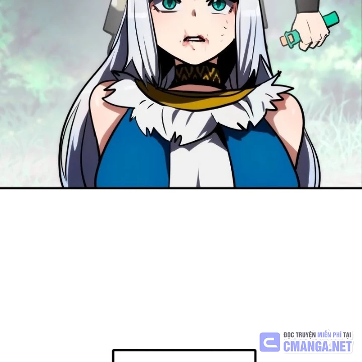 Phá Vỡ Phòng Thủ Chapter 5 - 105