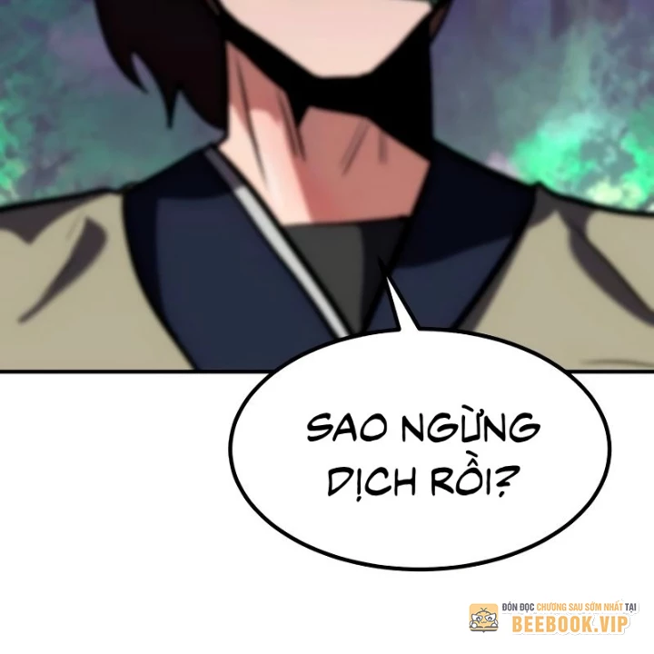 Phá Vỡ Phòng Thủ Chapter 5 - 108