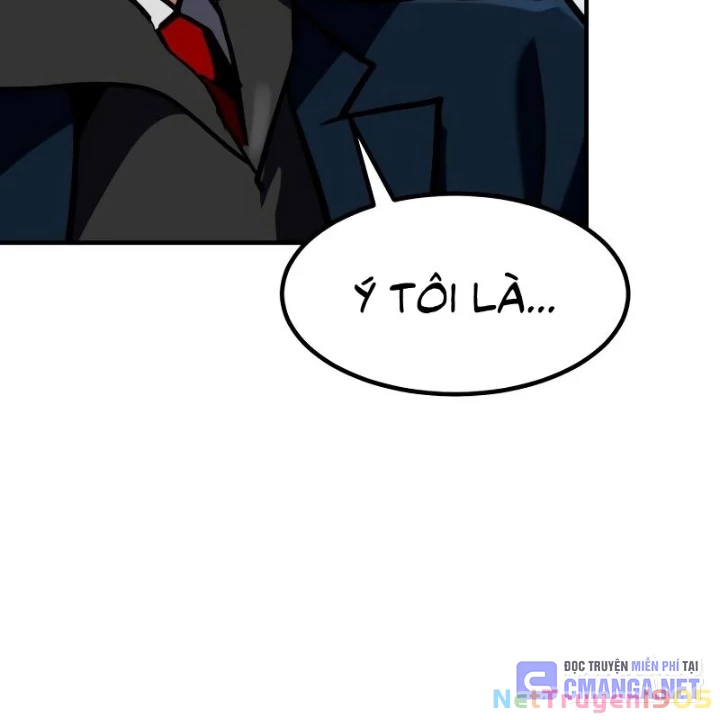 Phá Vỡ Phòng Thủ Chapter 5 - 111