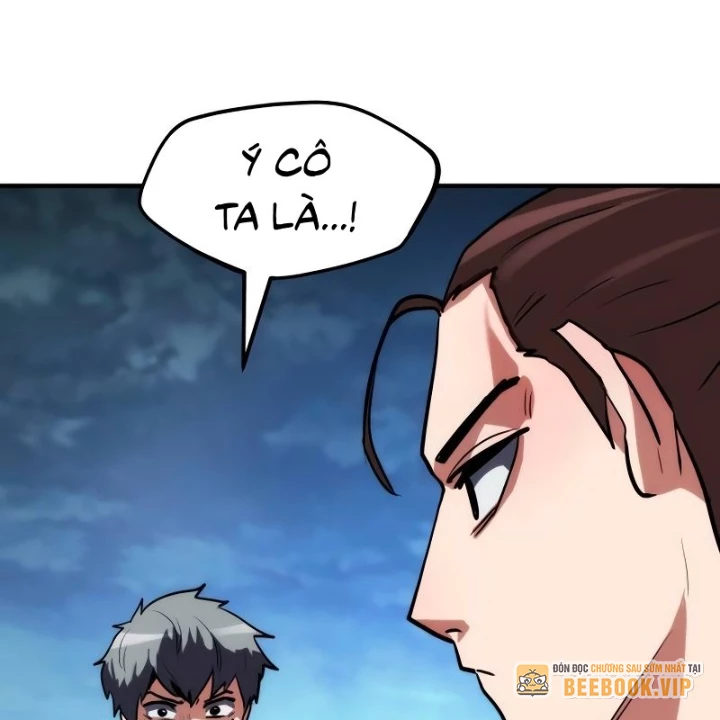 Phá Vỡ Phòng Thủ Chapter 5 - 114
