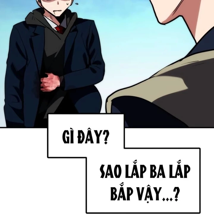 Phá Vỡ Phòng Thủ Chapter 5 - 115