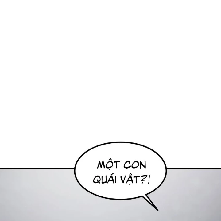 Phá Vỡ Phòng Thủ Chapter 5 - 116