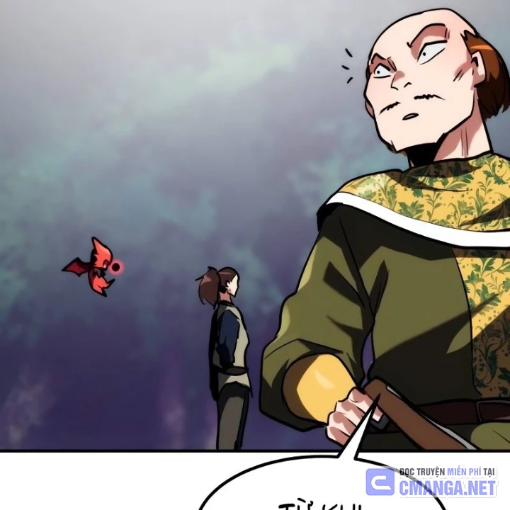 Phá Vỡ Phòng Thủ Chapter 5 - 117