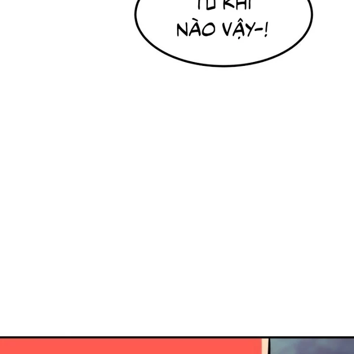 Phá Vỡ Phòng Thủ Chapter 5 - 118
