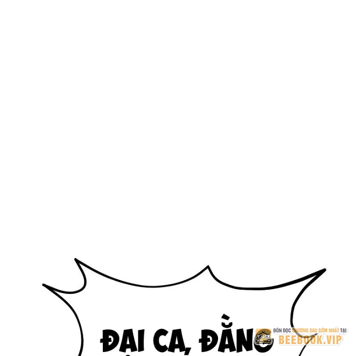 Phá Vỡ Phòng Thủ Chapter 5 - 120