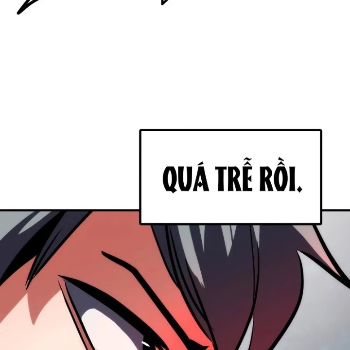 Phá Vỡ Phòng Thủ Chapter 5 - 124