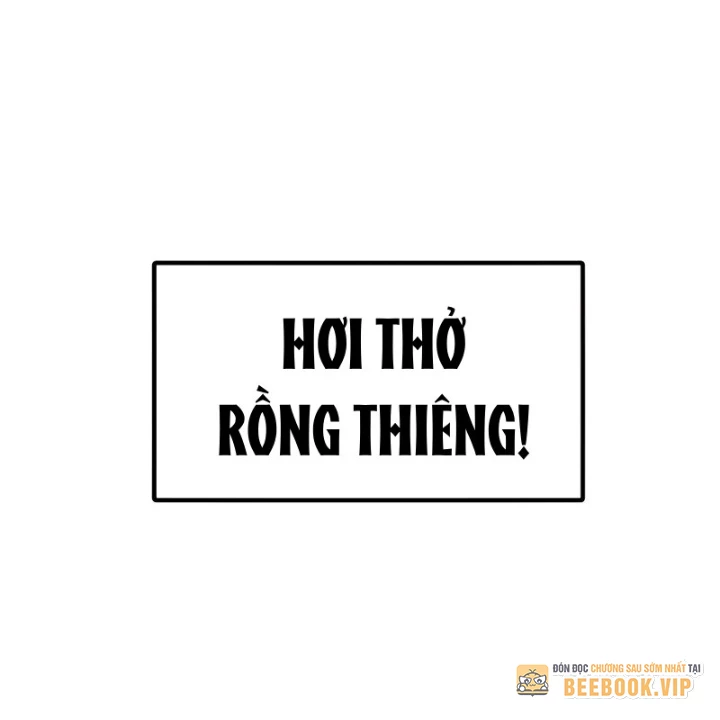 Phá Vỡ Phòng Thủ Chapter 5 - 126
