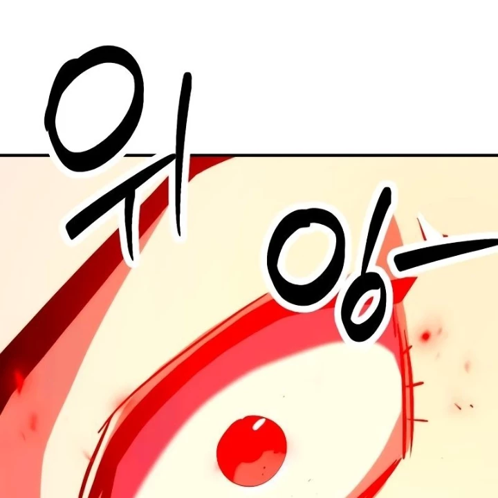Phá Vỡ Phòng Thủ Chapter 5 - 127