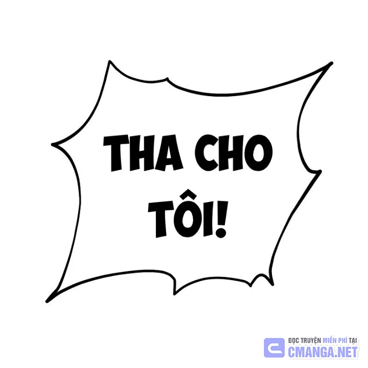 Phá Vỡ Phòng Thủ Chapter 5 - 129