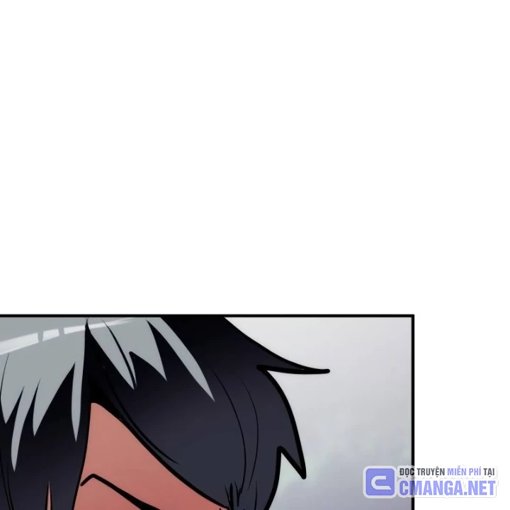 Phá Vỡ Phòng Thủ Chapter 5 - 135