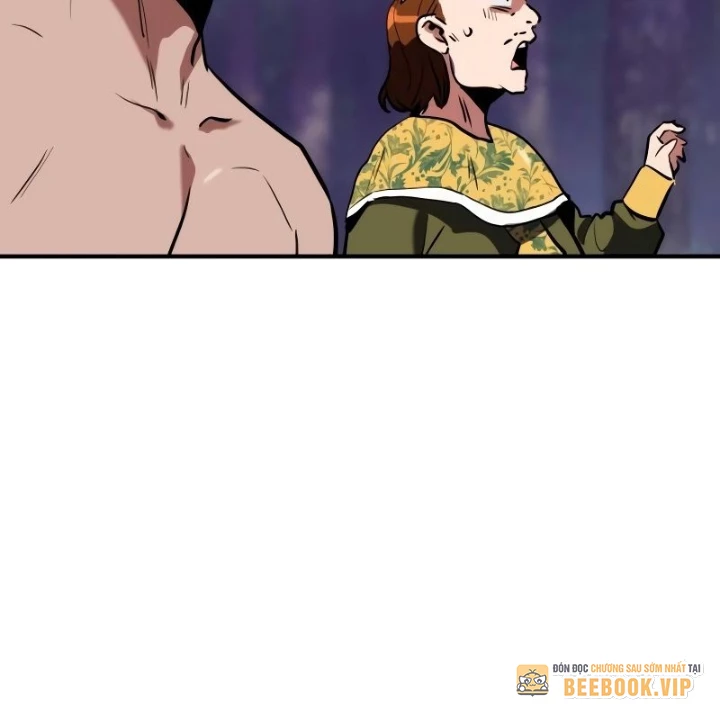Phá Vỡ Phòng Thủ Chapter 5 - 138