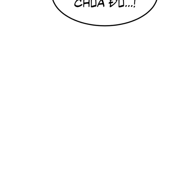 Phá Vỡ Phòng Thủ Chapter 5 - 143