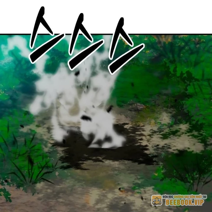 Phá Vỡ Phòng Thủ Chapter 5 - 144