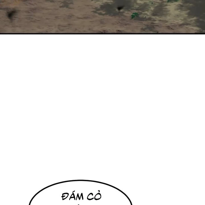 Phá Vỡ Phòng Thủ Chapter 5 - 145