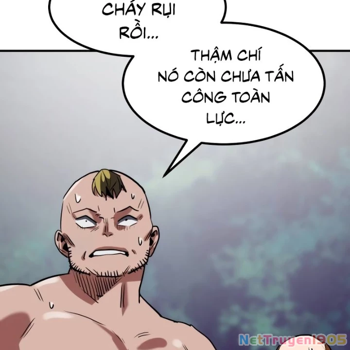 Phá Vỡ Phòng Thủ Chapter 5 - 146